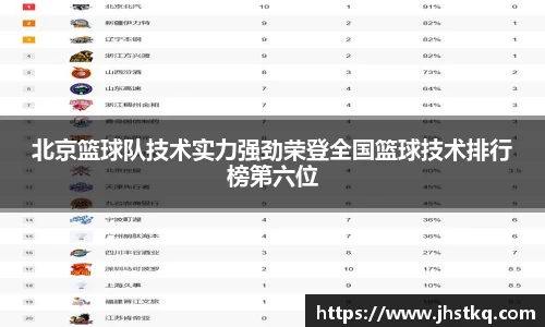 ballbet贝博bb艾弗森