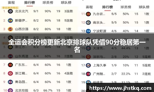 贝博艾弗森
