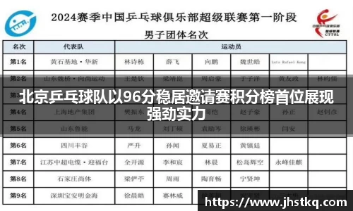 BB贝博艾弗森官方网站