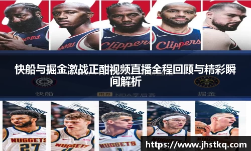 BB贝博艾弗森官方网站